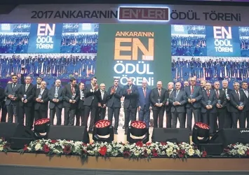 Cumhurbaşkanı Erdoğan: Ekonomimiz dimdik ayakta