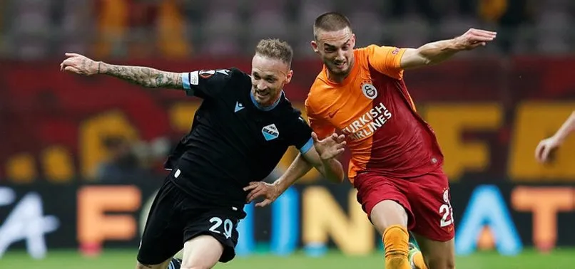 lazio gs maci ne zaman saat kacta hangi kanalda uefa avrupa ligi maci lazio galatasaray ne lazio gs maci ne zaman saat kacta hangi kanalda uefa avrupa ligi maci lazio galatasaray ne