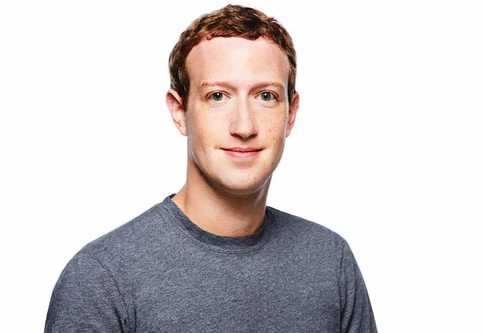 ABD'de Instagram'a soruşturma: Çocuklara zarar veriyor - 2