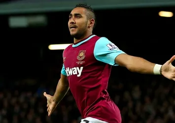 Payet'den sıradışı tehdit