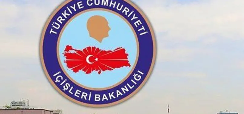İçişleri Bakanlığı Nüfus Müdürlüğü personel alımı başladı! NVİ personel alım şartları neler?