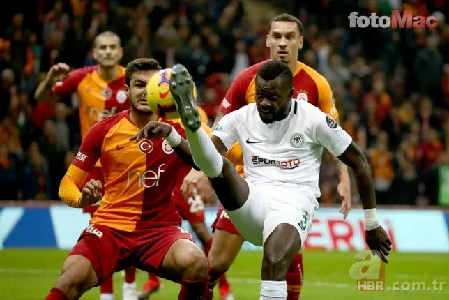 Ozan Kabak'ın yeni takımı belli oldu 14