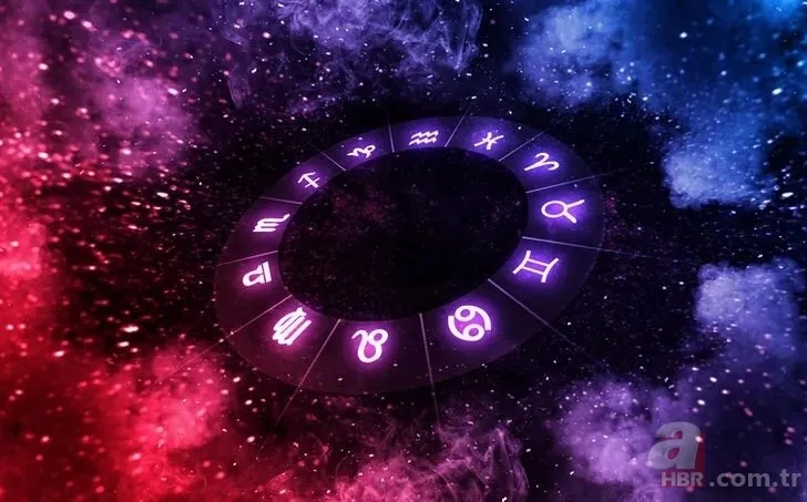 8 Aralık Dolunay etkisi geliyor! En çok hangi burçlar etkilenecek? Çile, mutluluk, aşk, para... Boğa, Aslan, Terazi, Başak, Yay... 5