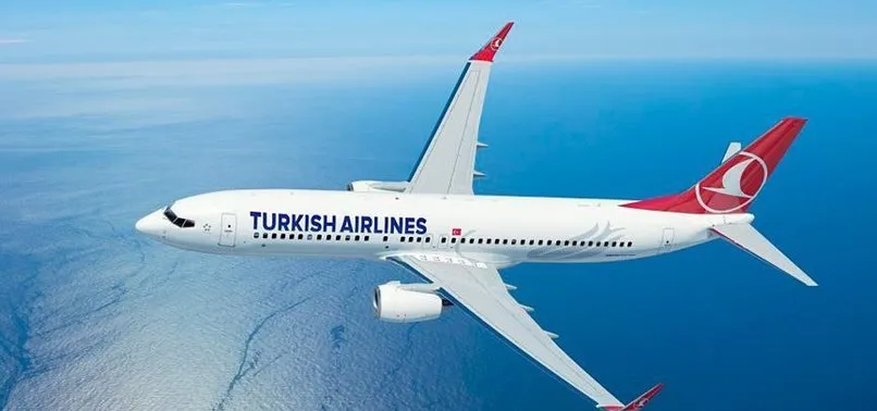 THY'den Doğu Avrupa ve Balkanlar'da indirim kampanyası