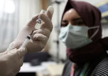 24 Ağustos'tan sonra bir ilk! Türkiye'nin koronavirüsle başarısı takdir topladı