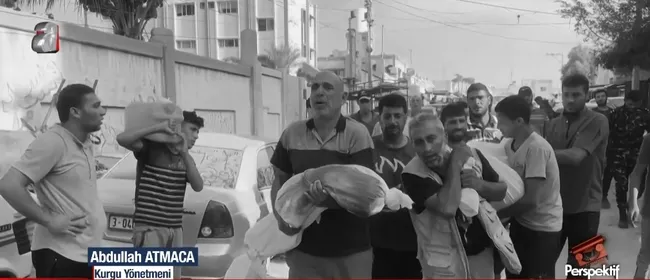 bayramlik-yerine-kefene-sarilan-cocuklar-her-40-dakikada-bir-cocuk-olumu-1749456961898.jpg Ekran görüntüsü / A Haber