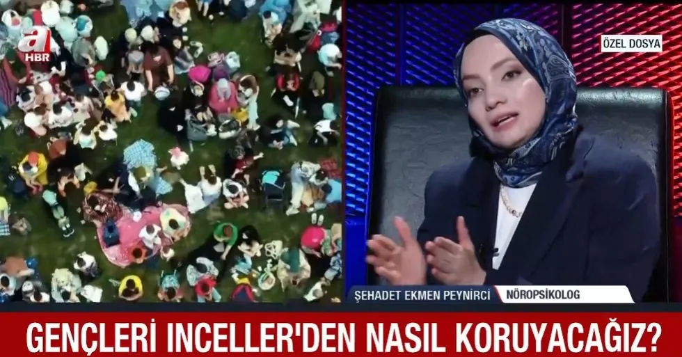 Fotoğraf-A Haber