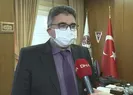 Şifresi çözüldü! Koronayı ağır geçirenler dikkat