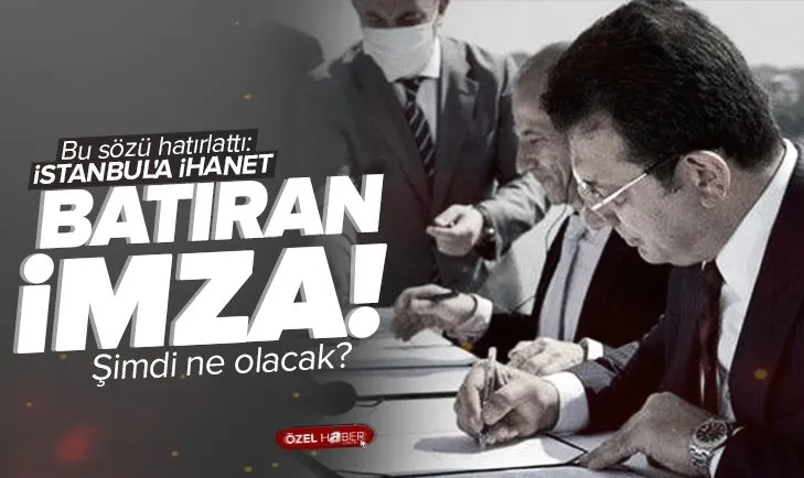 Fitch’ten CHP yönetimindeki 3 belediyeye iflas uyarısı! İstanbul, İzmir, Antalya borç batağında