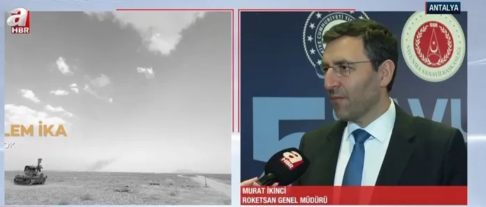 savunmada-yerli-ve-milli-imza-roketsan-genel-muduru-ikinci-a-haberde-ihracatta-750-milyon-dolari-astik-1769787934746.jpg (fotoğraf: ahaber.com.tr)