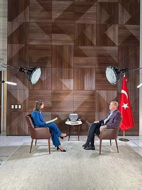 baskan-erdogan-abd-televizyon-kanali-pbse-konustu-rusyaya-batiya-guvendigimiz-kadar-guveniyoruz-1695091042640.jpg Başkan Erdoğan ABD televizyon kanalı PBS'e konuştu: Rusya'ya Batı'ya güvendiğimiz kadar güveniyoruz - 3