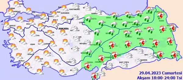 bugun-hava-nasil-olacak-meteorolojiden-20-il-icin-sari-kodlu-alarm-iste-5-gunluk-hava-tahmini-raporu-1682751833120.jpg Bugün hava nasıl olacak? Meteorolojiden 20 il için sarı kodlu alarm! İşte 5 günlük hava tahmini raporu... - 10