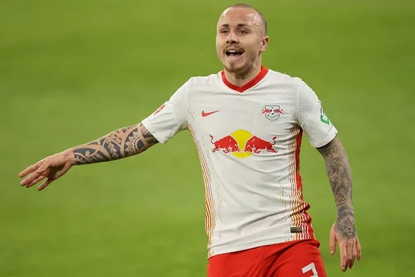 galatasaray-imza-toreni-ne-zaman-saat-kacta-gs-imza-toreni-nerede-hangi-kanalda-1690717117203.jpg Galatasaray imza töreni ne zaman, saat kaçta? Nerede, hangi kanalda? GS imza töreni biletleri... - 4