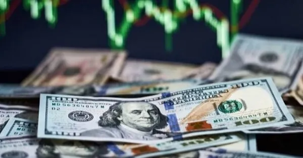 Son dakika: FED’in faiz kararı belli oldu! Piyasalara yön verecek karar...