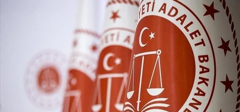 7. Yargı Paketi ne zaman Meclis'e gelecek? 7. Yargı Paketi'nde maddeleri neler, hangi maddeleri içeriyor?