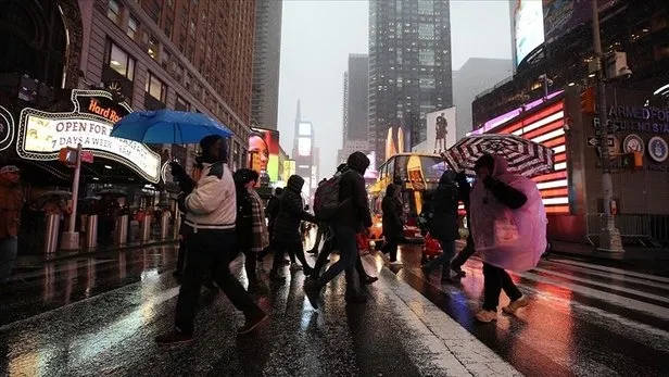 ABD enflasyon verisi ne zaman açıklanacak? ABD enflasyon verisi bugün saat kaçta açıklanacak 2023?