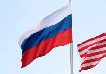Rusya: Trump ekibiyle temas kurduk