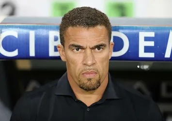 Son dakika | Beşiktaş'ta Valerien Ismael dönemi sona erdi! Sözleşmesi feshedildi