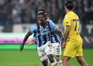 Oulai resmen Fiorentinada