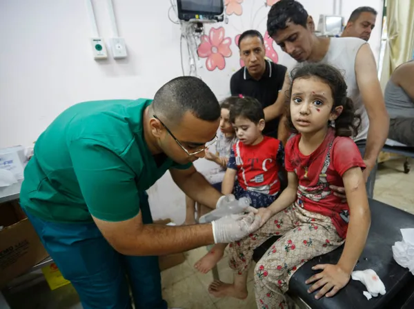 kanadali-global-newsten-skandal-gazeteci-zahraa-al-akhrass-filistini-destekledi-isinden-oldu-terorist-etiketiy-1699350807132.jpg Kanadalı Global News'ten skandal! Gazeteci Zahraa Al-Akhrass Filistin'i destekledi işinden oldu: “Terörist” etiketiyle işten çıkardı - 4