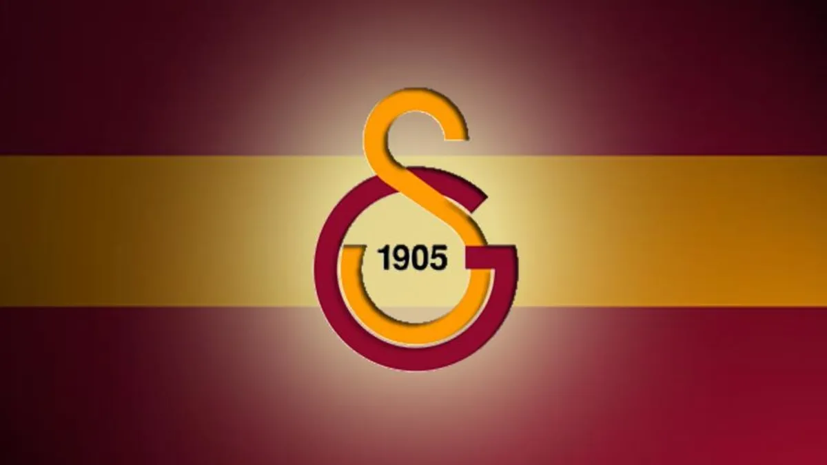 Galatasaray transfer bombasını patlatıyor! Orta sahaya dünya yıldızı