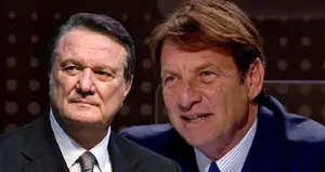 Boş adam sözü için karar çıktı!