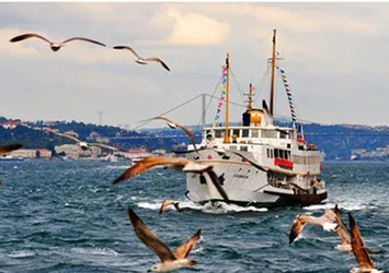 Meteoroloji'den İstanbullulara müjde!