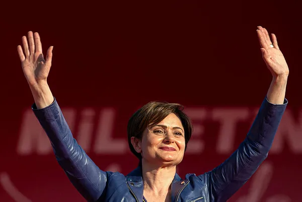 CHP’de bitmeyen Atatürk tartışması | CHP Atatürk konusunda samimi mi? Kılıçdaroğlu Atatürkçüleri neden tasfiye etti? - 4