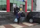 MİT-polisten kritik operasyon