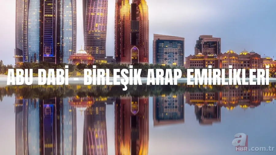 100 yıl içinde bu şehirler yok olabilir! Yeni araştırma şok etti: Risk haritasında Türkiye'den iki kentte var! 21