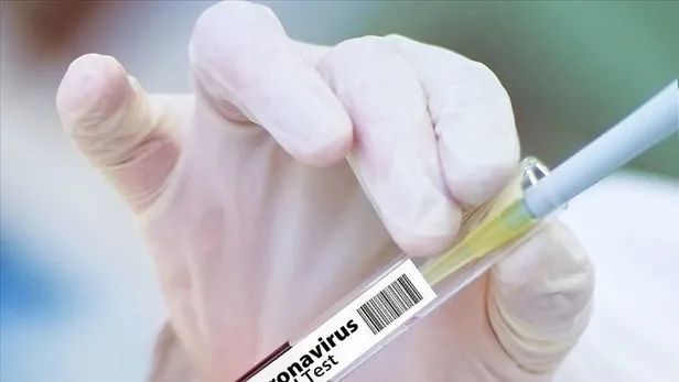 BioNTech aşısı yan etkileri neler, zararlı mı? BioNTech aşısını kimler olamaz? İşte BioNTech aşı içeriği... - 5