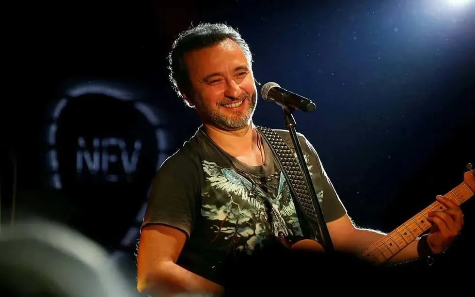 nevin-saglik-durumuyla-ilgili-yeni-gelisme-1789740902990.jpeg Nev’in sağlık durumunda yeni gelişme! Yoğun bakımdan çıkışı ertelendi - 1