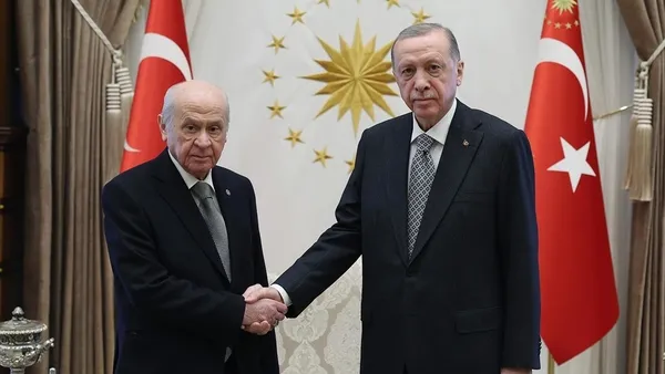 1703170737161.jpeg Başkan Recep Tayyip Erdoğan aday belirleme mesaisinde! Ordu, Malatya, Trabzon, Gaziantep... - 3
