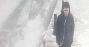 ‘Katliam yap’ emrini o vermiş