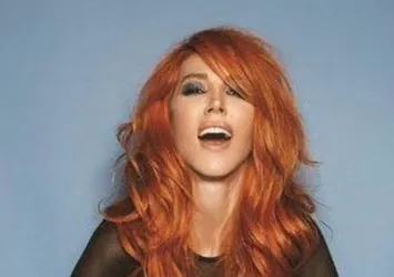 Hande Yener’e koruma reddi