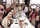 Fenomenlere şok! Dilan Polat’a yakın isimler...