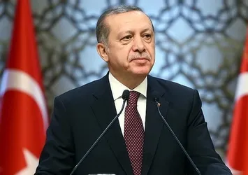 Yunan medyasından Türkiye'ye övgü dolu sözler! "Tüm oyunu Erdoğan oynuyor"