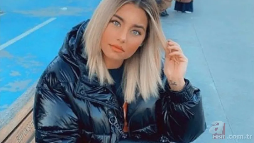 Aycan Yanaç kimdir? Survivor Aycan kimdir, kaç yaşında, nereli? 2