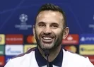 Galatasaray KAPa bildirdi