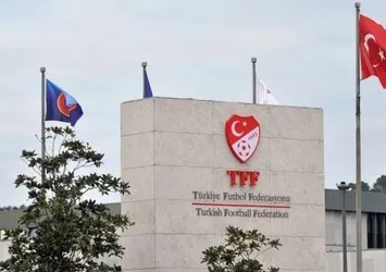 Fenerbahçe ve Galatasaray ile birlikte 5 Süper Lig takımı PFDK'ya sevk edildi