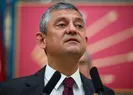 Özgür Özel döneminde CHP’de büyük tasfiye