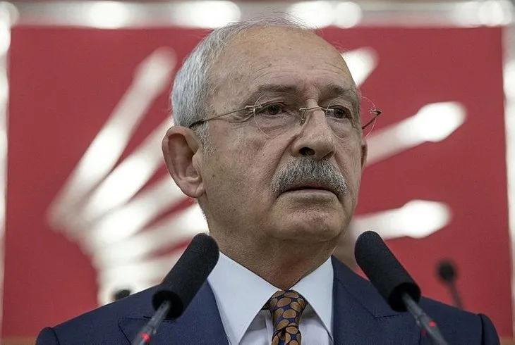14 Mayıs gecesi kaos planı! PKK’dan seçim tehdidi! Kemal Kılıçdaroğlu kazanamazsa...