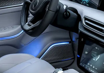 Yerli otomobile bir talip daha! O üç il ön plana çıkıyor...