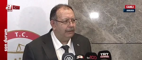 ysk-baskani-ahmet-yenerden-secim-aciklamasi-1678719315523.jpg YSK Başkanı Ahmet Yener'den "seçim" açıklaması - 4