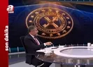 Dolar, euro ve altın nasıl düştü?