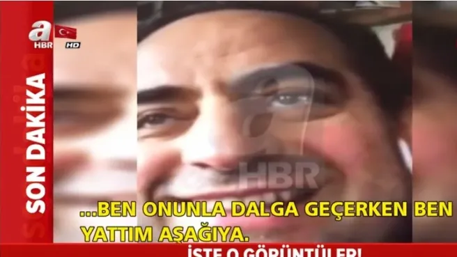 'Binbir surat' FETÖ'cülerin yakalanma korkusu