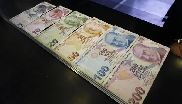 1616424193629.jpg Emeklilik sisteminde 3 büyük yenilik yaşanacak! BES ile devlet katkısı nasıl sağlanacak? - 9