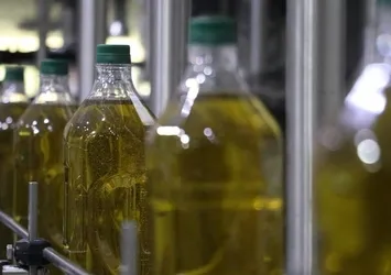 Uzmanlar uyardı! Zeytinyağı diye bakın ne satıyorlar
