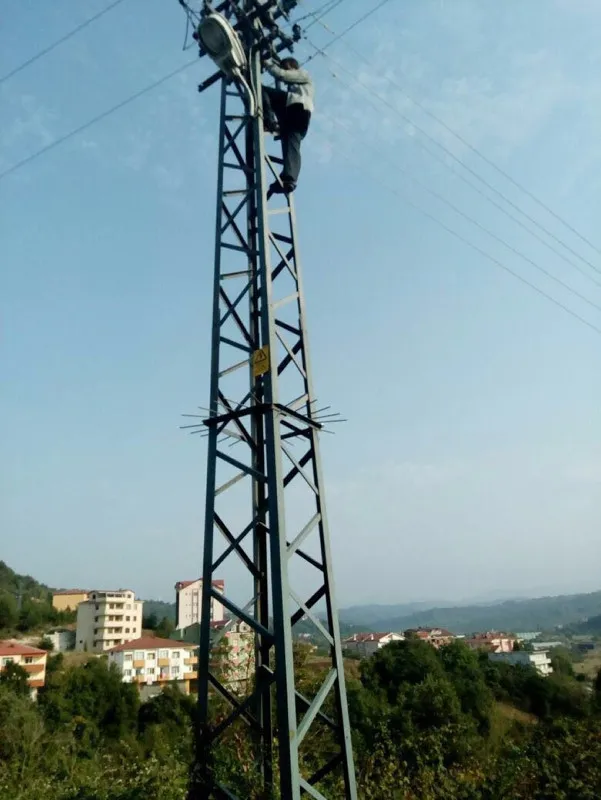 istanbullular-dikkat-yarindan-itibaren-baslayacak-sms-ile-uyari-verildi-arnavutkoy-buyukcekmece-gaziosmanpasa-1703791275723.jpg İstanbullular dikkat! Yarından itibaren başlayacak! SMS ile uyarı verildi: Arnavutköy, Büyükçekmece, Gaziosmanpaşa, Avcılar... - 5
