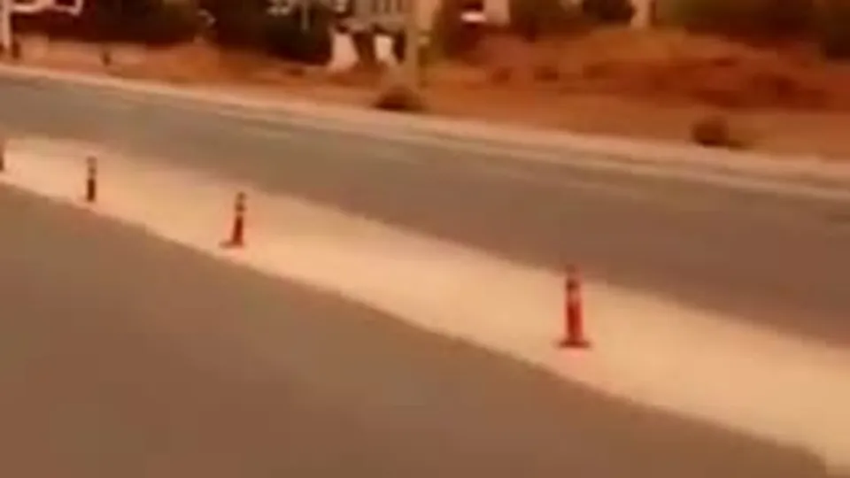 Vatandaştan CHP’li Manavgat Belediye Başkanı Şükrü Sözen’e sert sözler: Ayıp değil mi başkanım!